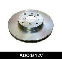 COMLINE ADC0512V