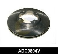COMLINE ADC0804V