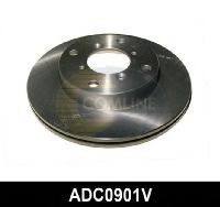 COMLINE ADC0901V
