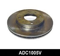 COMLINE ADC1005V