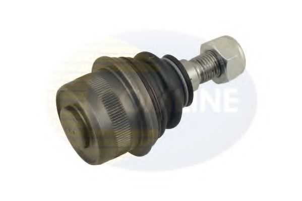 COMLINE CBJ7028