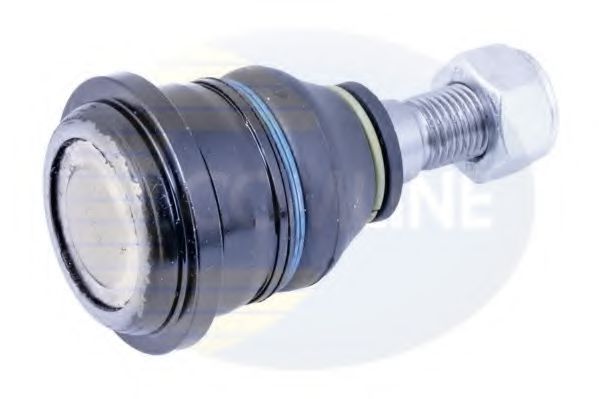 COMLINE CBJ7081