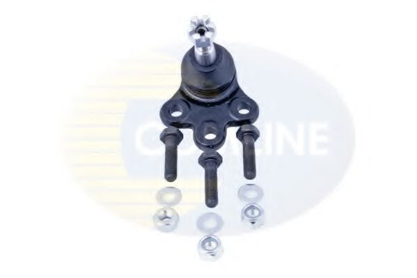 COMLINE CBJ7134