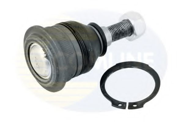 COMLINE CBJ7088