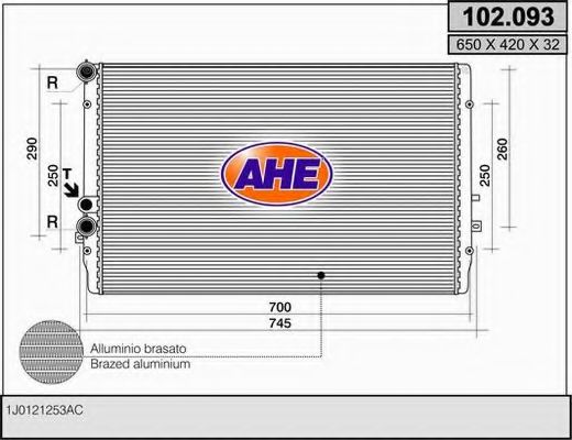 AHE 102.093