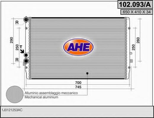 AHE 102.093/A