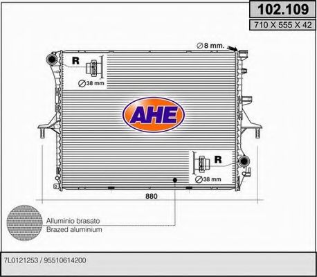AHE 102.109