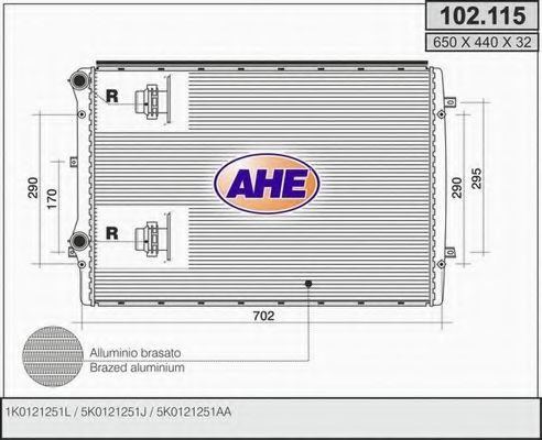 AHE 102.115