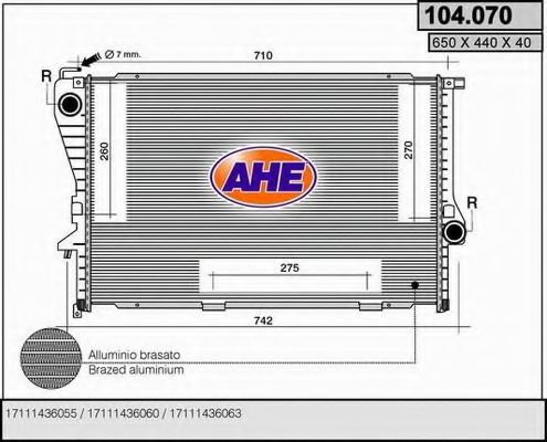AHE 104.070