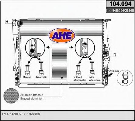 AHE 104.094