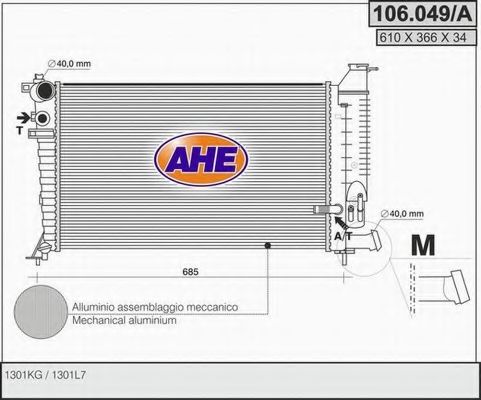 AHE 106.049/A