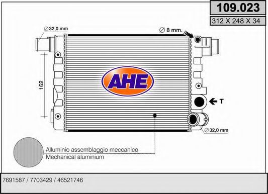 AHE 109.023