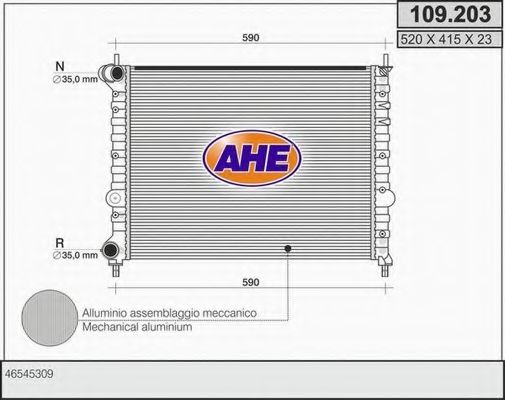 AHE 109.203