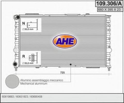 AHE 109.306/A
