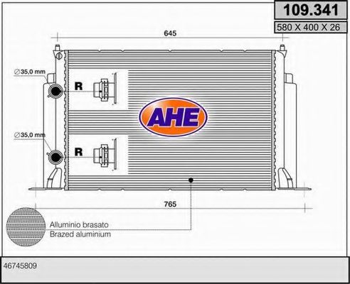AHE 109.341