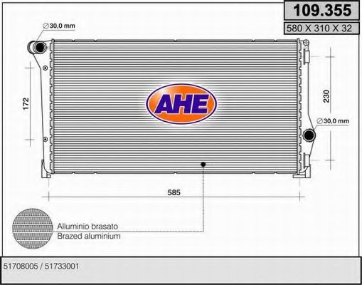 AHE 109.355