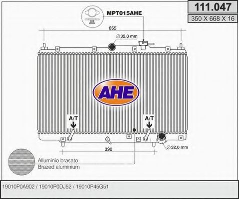 AHE 111.047
