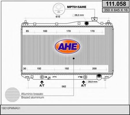 AHE 111.058