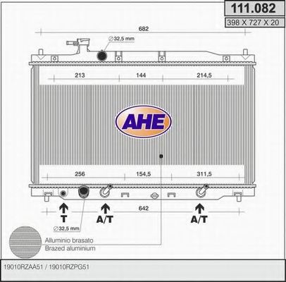 AHE 111.082