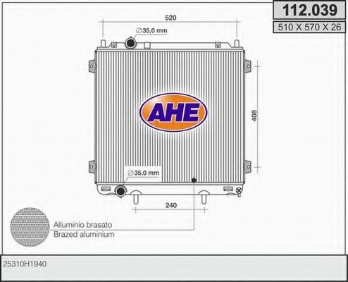 AHE 112.039