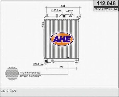 AHE 112.046