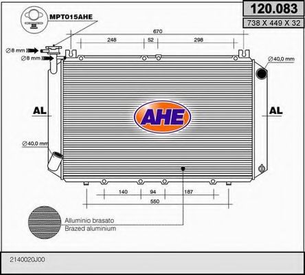 AHE 120.083