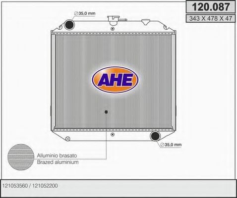 AHE 120.087
