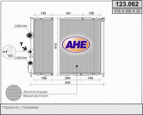 AHE 123.062