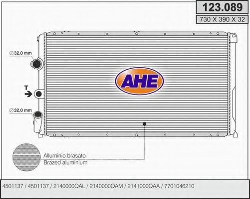 AHE 123.089