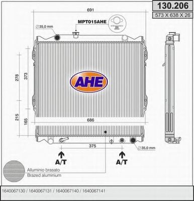 AHE 130.206
