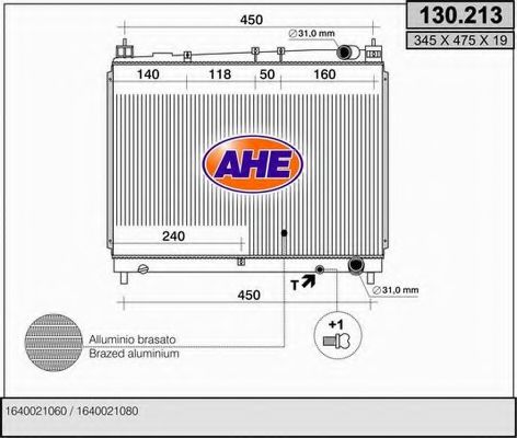 AHE 130.213