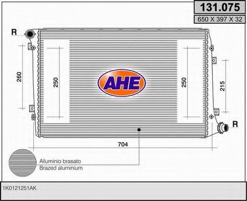 AHE 131.075