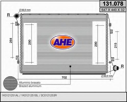 AHE 131.078