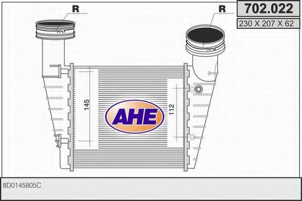 AHE 702.022