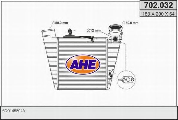 AHE 702.032