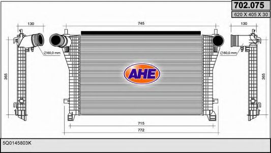 AHE 702.075