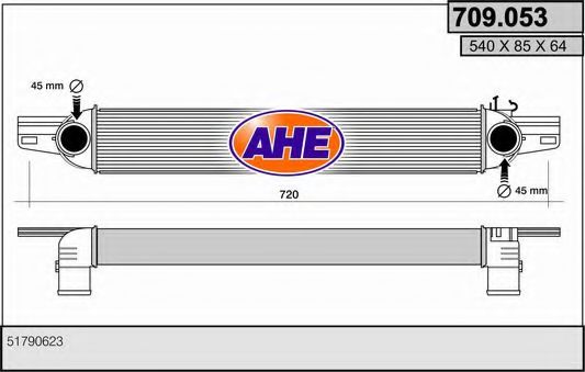 AHE 709.053