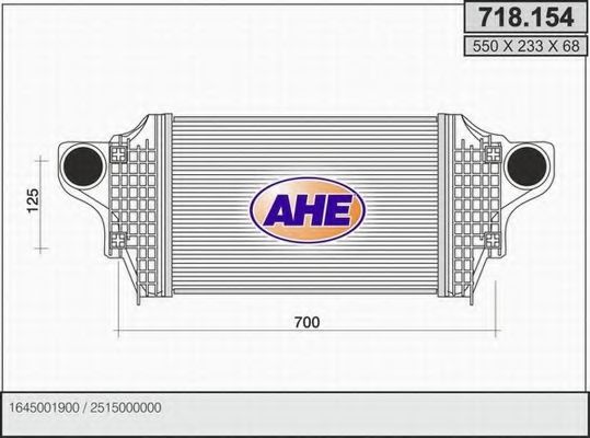 AHE 718.154