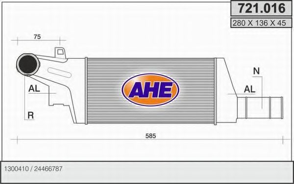 AHE 721.016