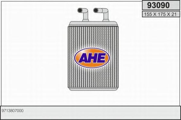 AHE 93090