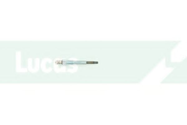 LUCAS DIESEL LP029