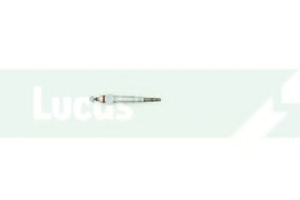 LUCAS DIESEL LP031