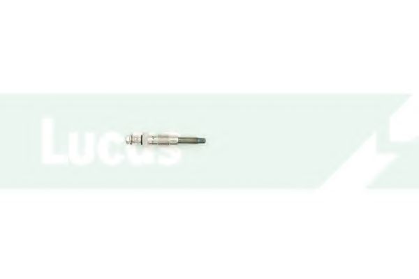 LUCAS DIESEL LP033