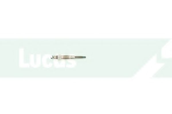 LUCAS DIESEL LP058