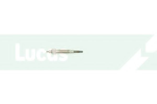 LUCAS DIESEL LP070