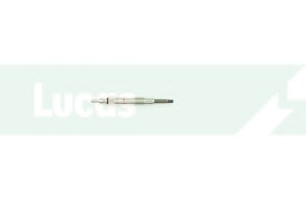 LUCAS DIESEL LP072