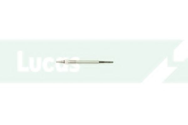 LUCAS DIESEL LP088