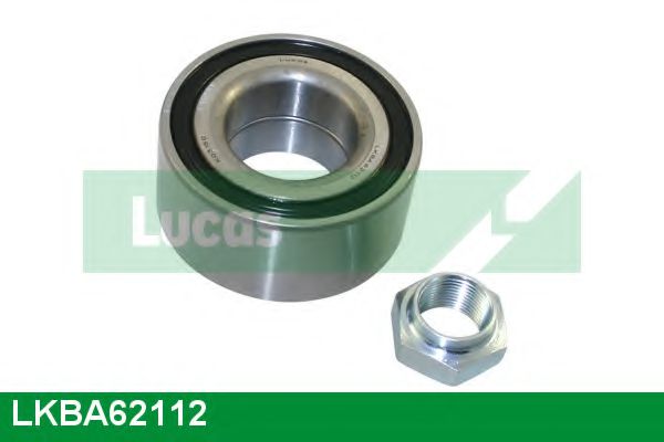 LUCAS ENGINE DRIVE LKBA62112