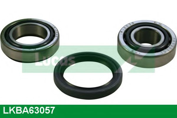 LUCAS ENGINE DRIVE LKBA63057