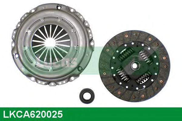 LUCAS ENGINE DRIVE LKCA620025